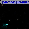 [OMC2002] ISOHDFSC15 J223252-603327