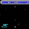 [OMC2002] ISOHDFSC15 J223306-603436