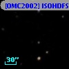 [OMC2002] ISOHDFSC15 J223306-603450
