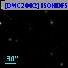 [OMC2002] ISOHDFSC15 J223312-603416