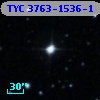 TYC 3763-1536-1