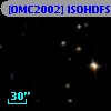 [OMC2002] ISOHDFSC15 J223240-603141