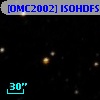 [OMC2002] ISOHDFSC15 J223314-603203