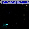 [OMC2002] ISOHDFSC15 J223245-603226