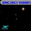 [OMC2002] ISOHDFSC7 J223237-603235