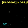[EAD2001] HDFS J223247.58-603408.6