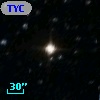 TYC 3763-1632-1