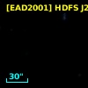 [EAD2001] HDFS J223254.05-603251.7