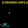 [CDD2000] HDFS J223300.24-603233.9