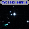 TYC 3763-1656-1