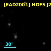 [EAD2001] HDFS J223302.76-603322.1