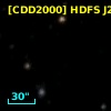 [CDD2000] HDFS J223303.86-603308.8