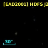 [EAD2001] HDFS J223247.66-603335.9