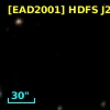 [EAD2001] HDFS J223257.54-603306.1
