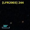 [EAD2001] HDFS J223254.68-603333.2