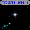 TYC 3763-1696-1