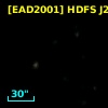 [EAD2001] HDFS J223247.58-603347.4