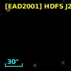 [EAD2001] HDFS J223256.68-603313.8