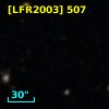 [EAD2001] HDFS J223258.77-603323.5