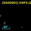 [EAD2001] HDFS J223300.15-603319.0