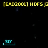 [EAD2001] HDFS J223247.94-603251.1