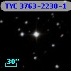 TYC 3763-2230-1