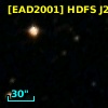 [EAD2001] HDFS J223256.38-603144.3