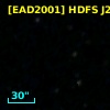 [EAD2001] HDFS J223247.78-603256.1