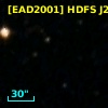 [EAD2001] HDFS J223251.97-603142.7