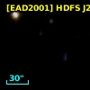 [EAD2001] HDFS J223254.03-603158.1