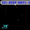 EIS-DEEP HDFS-3 Ks 1 1510