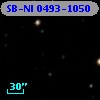 SB-NI 0493-1050