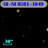SB-NI 0501-1049