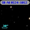SB-NI 0524-1052