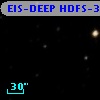 EIS-DEEP HDFS-3 J 1  413