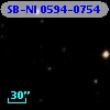 SB-NI 0594-0754