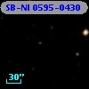 SB-NI 0595-0430