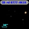 SB-NI 0777-0618