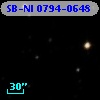 SB-NI 0794-0648