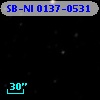 SB-NI 0137-0531