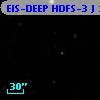 EIS-DEEP HDFS-3 J 1  400