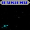SB-NI 0158-0659