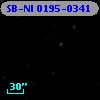 SB-NI 0195-0341