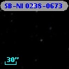 SB-NI 0238-0673