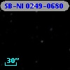 SB-NI 0249-0680