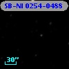 SB-NI 0254-0488