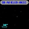 SB-NI 0259-0632