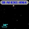 SB-NI 0265-0964