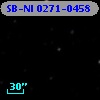 SB-NI 0271-0458