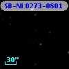 SB-NI 0273-0801